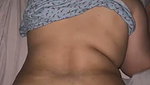 Beautiful Horny Milf BJ, Hard Fucking & Moaning updates  27