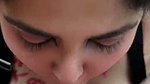 Beautiful Horny Milf BJ, Hard Fucking & Moaning updates  28