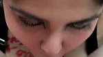 Beautiful Horny Milf BJ, Hard Fucking & Moaning updates  28