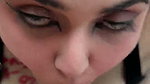 Beautiful Horny Milf BJ, Hard Fucking & Moaning updates  28