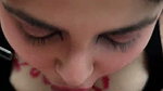 Beautiful Horny Milf BJ, Hard Fucking & Moaning updates  28