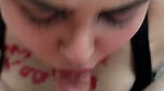 Beautiful Horny Milf BJ, Hard Fucking & Moaning updates  28