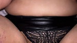 Beautiful Horny Milf BJ, Hard Fucking & Moaning updates  3