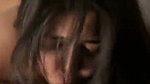 Beautiful Horny Milf BJ, Hard Fucking & Moaning updates  30