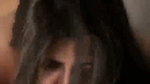 Beautiful Horny Milf BJ, Hard Fucking & Moaning updates  30