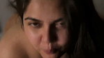 Beautiful Horny Milf BJ, Hard Fucking & Moaning updates  30