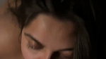 Beautiful Horny Milf BJ, Hard Fucking & Moaning updates  30