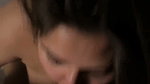 Beautiful Horny Milf BJ, Hard Fucking & Moaning updates  30
