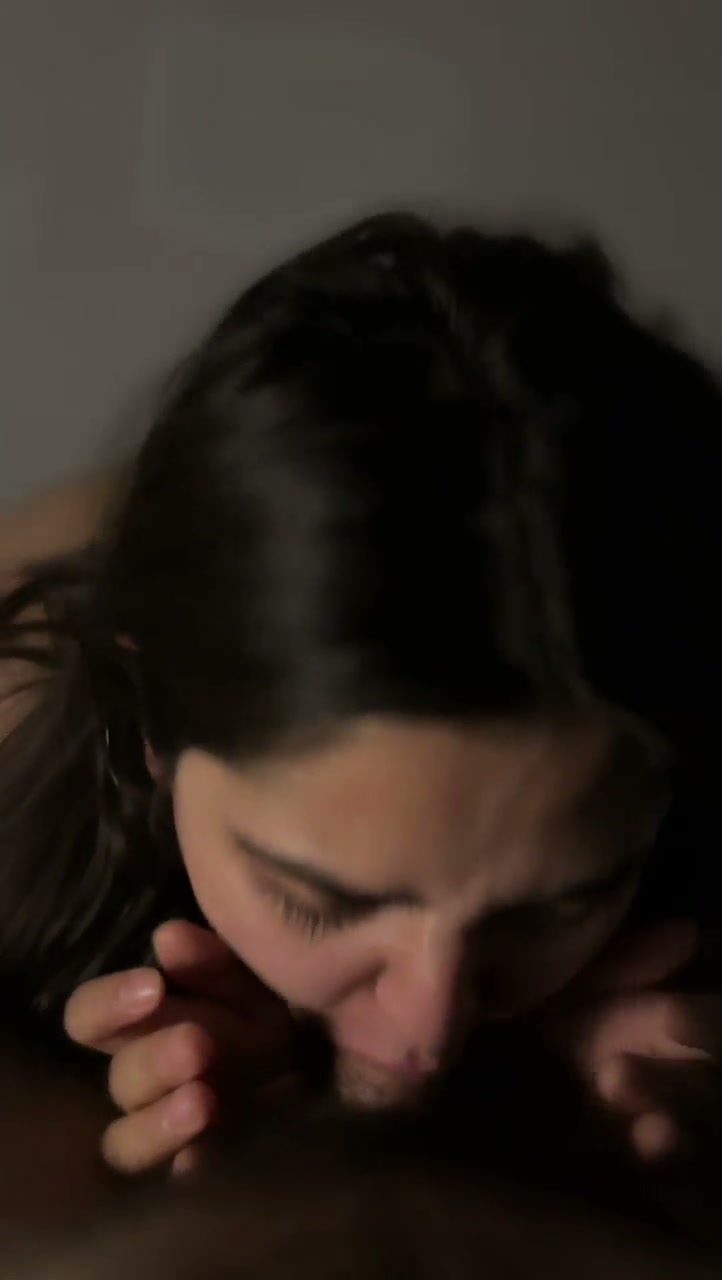 Frame 1