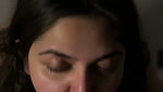 Beautiful Horny Milf BJ, Hard Fucking & Moaning updates  31
