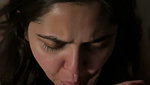 Beautiful Horny Milf BJ, Hard Fucking & Moaning updates  31