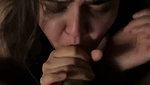 Beautiful Horny Milf BJ, Hard Fucking & Moaning updates  31