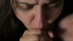 Beautiful Horny Milf BJ, Hard Fucking & Moaning updates  31