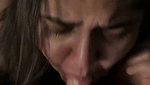 Beautiful Horny Milf BJ, Hard Fucking & Moaning updates  31