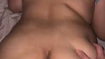 Beautiful Horny Milf BJ, Hard Fucking & Moaning updates  32
