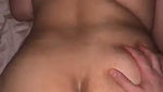 Beautiful Horny Milf BJ, Hard Fucking & Moaning updates  32