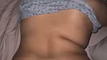 Beautiful Horny Milf BJ, Hard Fucking & Moaning updates  32
