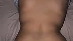 Beautiful Horny Milf BJ, Hard Fucking & Moaning updates  33