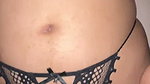 Beautiful Horny Milf BJ, Hard Fucking & Moaning updates  4