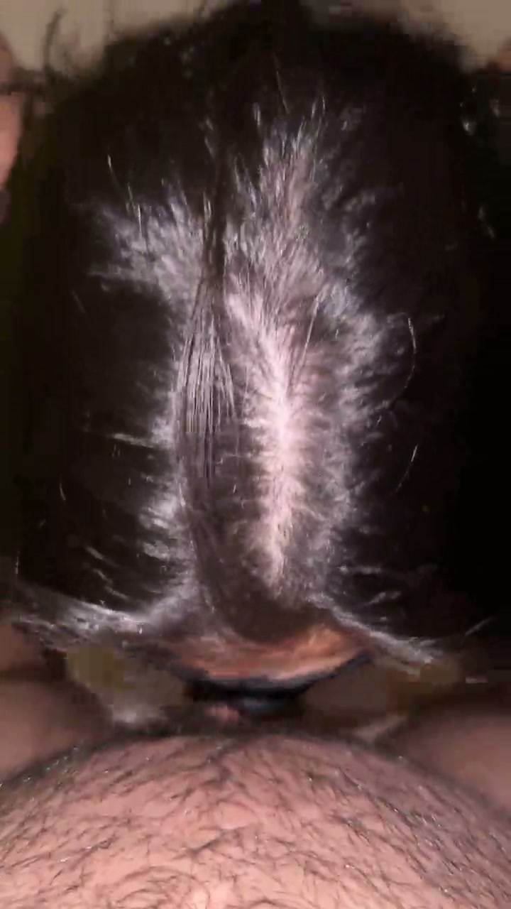 Frame 3