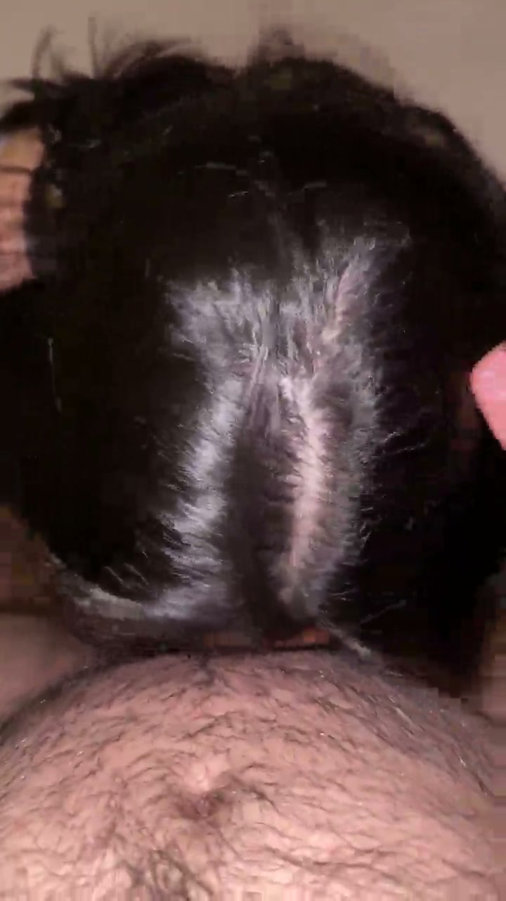 Frame 10