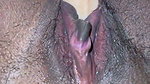 Beautiful Horny Milf BJ, Hard Fucking & Moaning updates  7