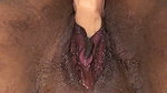 Beautiful Horny Milf BJ, Hard Fucking & Moaning updates  7