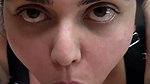 Beautiful Horny Milf BJ, Hard Fucking & Moaning updates  8