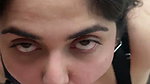 Beautiful Horny Milf BJ, Hard Fucking & Moaning updates  8
