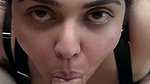 Beautiful Horny Milf BJ, Hard Fucking & Moaning updates  8