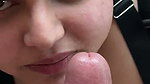 Beautiful Horny Milf BJ, Hard Fucking & Moaning updates  8