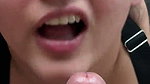 Beautiful Horny Milf BJ, Hard Fucking & Moaning updates  8