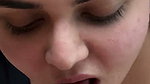 Beautiful Horny Milf BJ, Hard Fucking & Moaning updates  8