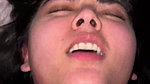 Beautiful Horny Milf BJ, Hard Fucking & Moaning updates  9