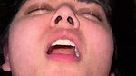 Beautiful Horny Milf BJ, Hard Fucking & Moaning updates  9