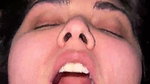 Beautiful Horny Milf BJ, Hard Fucking & Moaning updates  9