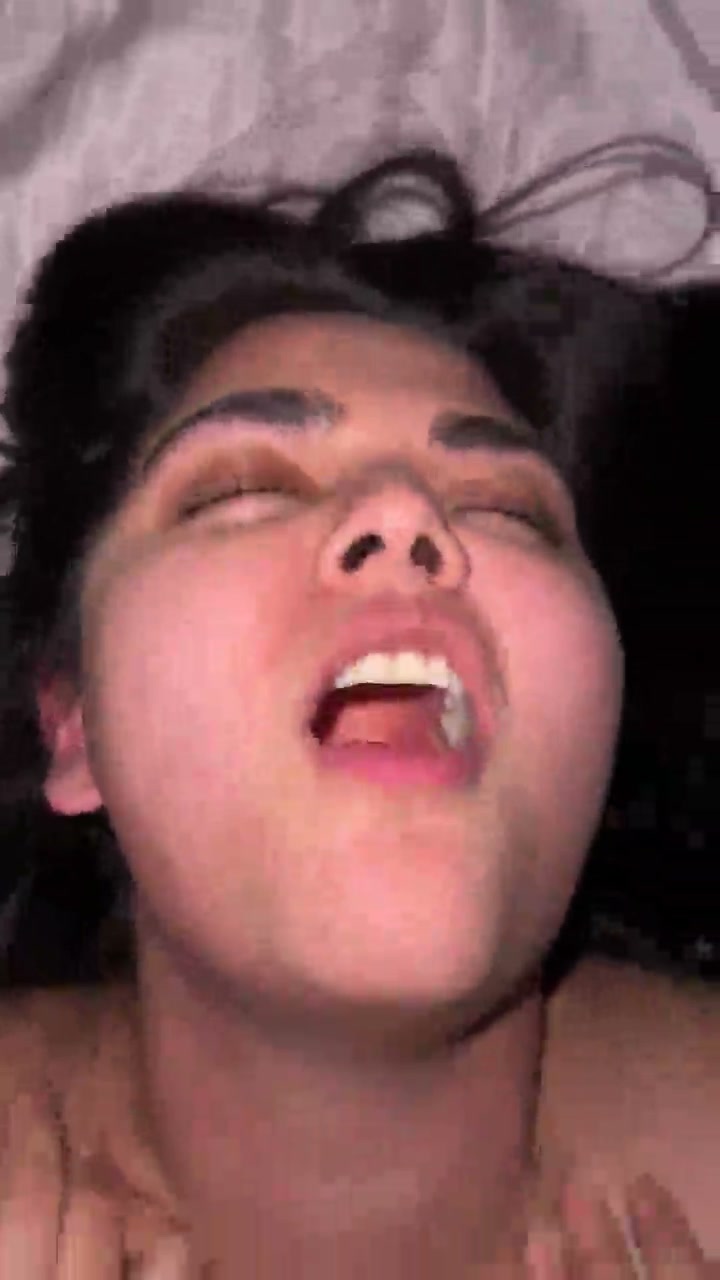 Frame 10