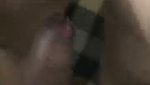 Beautiful Horny Punjabi College Girl Blowjob Riding Fucking In Doggy  1