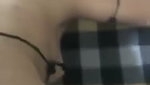 Beautiful Horny Punjabi College Girl Blowjob Riding Fucking In Doggy  1
