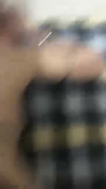 Frame 4