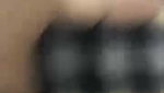 Beautiful Horny Punjabi College Girl Blowjob Riding Fucking In Doggy  1