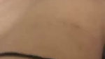 Beautiful Horny Punjabi College Girl Blowjob Riding Fucking In Doggy  1