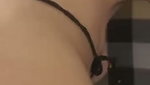 Beautiful Horny Punjabi College Girl Blowjob Riding Fucking In Doggy  1