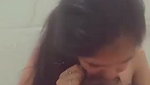 Beautiful Horny Punjabi College Girl Blowjob Riding Fucking In Doggy  2