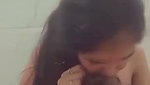 Beautiful Horny Punjabi College Girl Blowjob Riding Fucking In Doggy  2