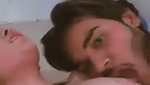 Beautiful Horny Punjabi College Girl Blowjob Riding Fucking In Doggy  4