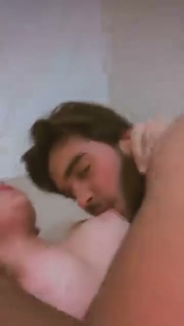 Frame 8