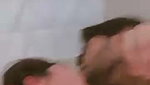 Beautiful Horny Punjabi College Girl Blowjob Riding Fucking In Doggy  4