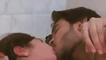 Beautiful Horny Punjabi College Girl Blowjob Riding Fucking In Doggy  4