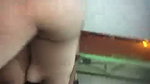 Beautiful Horny Punjabi College Girl Blowjob Riding Fucking In Doggy  5